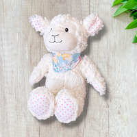 Egyéb Fehér bárány