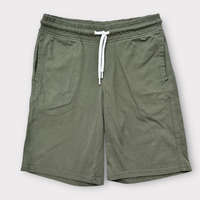 C&A Zöld rövidnadrág