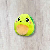 Egyéb Kicsi avokádó