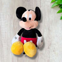 Disney Világító Mickey egér