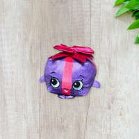 Egyéb Shopkins plüss figura
