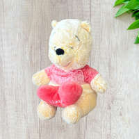 Disney Micimackó plüss