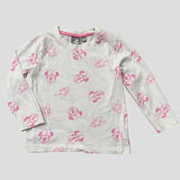 Disney Disney- Minnie egeres felső