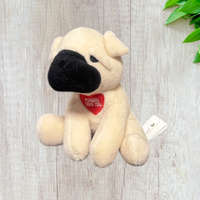 Egyéb Kicsi mopsz kutya