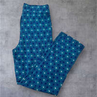 Egyéb Mintás pizsama nadrág