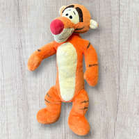 Disney Micimackó-Tigris plüss