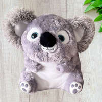 Egyéb Nagyméretű koala maci