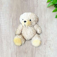 Egyéb V.barna mackó