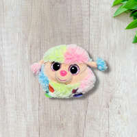 Ty Ty-Rainbow figura