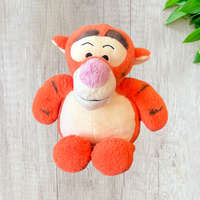 Disney Disney pihe puha Tigris plüss