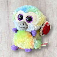 Keel Toys Mini motsu plüss majom