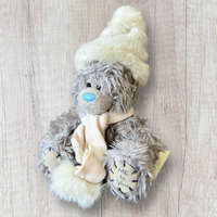 Me To You Me to you maci sapkában