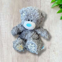 Me to You Me to You maci