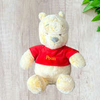 Disney Micimackó plüss