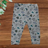 Disney Micimackós vékony nadrág