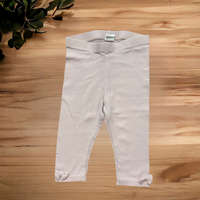 H&M Halvány rózsaszín legging