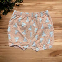 Egyéb Me to you macis rövidnadrág