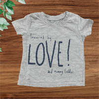 George Feliratos felső