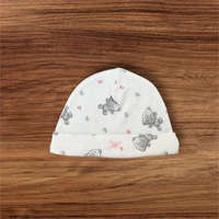 Egyéb Me to you macis sapka