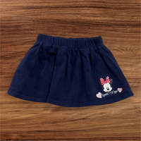 George Minnie egeres szoknya