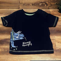 Egyéb Dínós felső 50-56