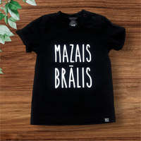 Egyéb Feliratos felső