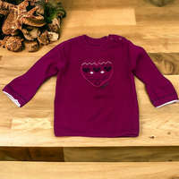 Esprit Esprit kötött pulóver 2 hó