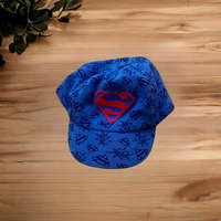 Egyéb Superman baseball sapka