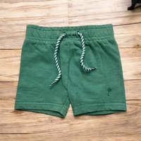 Egyéb Zöld rövidnadrág