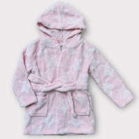 Primark Pihe puha wellsoft köntös