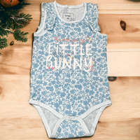 Egyéb Nyuszis body 86-os