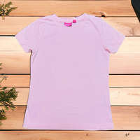 Egyéb Rózsaszín felső