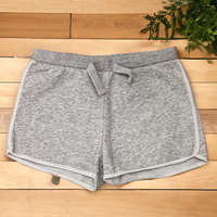 Egyéb Szürke rövidnadrág