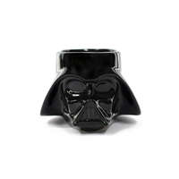 PALADONE PRODUCTS LIMITED Csillagok háborúja Darth Vader 3D bögre