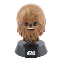 PALADONE PRODUCTS LIMITED Star Wars Chewbacca Lámpa