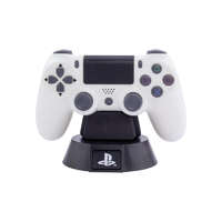 PALADONE PRODUCTS LIMITED PlayStation DualShock 4 Controller Lámpa