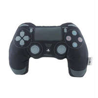PALADONE PRODUCTS LIMITED Playstation Dualshock kontroller párna (45 x 32 cm)