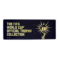 PALADONE PRODUCTS LIMITED FIFA íróasztal matrica - egérpad (80 x 30 cm)