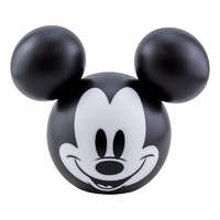 PALADONE PRODUCTS LIMITED Disney 3D Mickey Mouse Lámpa (magasság: 14,5 cm)