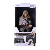 EXQUISITE GAMING LIMITED Assassin&#039;s Creed Ezio telefon- és Távirányító tartó