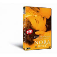 Neosz Kft. Nora & Joyce - DVD