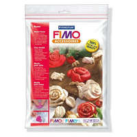 FIMO Öntőforma, FIMO, rózsák