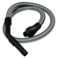 COM Miele ELECTRONIC gégecső