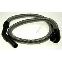 COM Miele gégecső S300 - S 400 széria