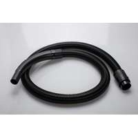 Groupe Seb Rowenta Compacteo gégecső