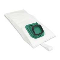 MISTER VAC Vorwerk porzsák (nem gyári porzsák)