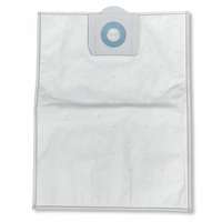 Syntecon Rowenta BullyRU361/ EnduroBP61/ MultiCraft/ NT29LAllround/ lZR80/ lZR804/ RD206/ RD400/ RD406/ RU30...46/ RU300...399/ RU406...425/ RU451/ RU461/ RU520S/ RU521/ RU804/ Wet&DryRU4022/ Wet&DryRU4053/ Wet&DryRU5053/ Wet&DryTQ5053, syntecon porzsák