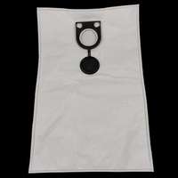 Syntecon Kress 1400 RS syntecon porzsák