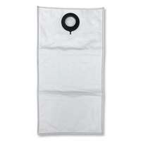 Syntecon Makita 440 446 447 448 syntecon porzsák