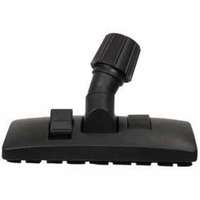 COM Miele kombinált porszívófej